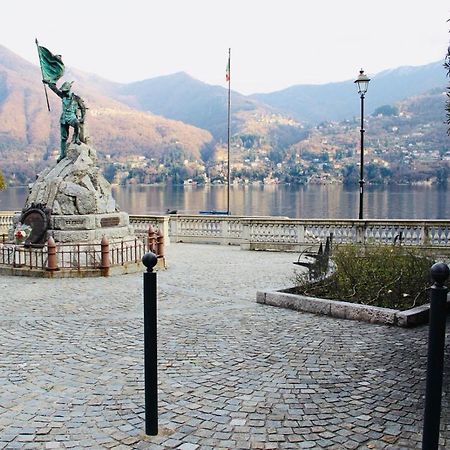 Casa Mina Lake Como Villa Carate Urio Exterior foto